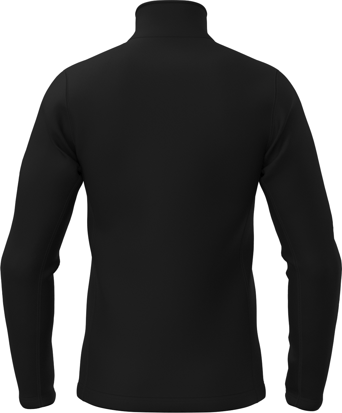 ENERGIAPURA - LUPETTO TYNSET BLACK